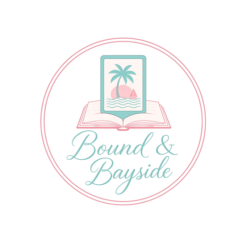 Bound & Bayside